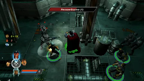 Snapshot
